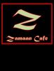 Zamaan Cafe