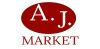 AJ Market-Taqueria
