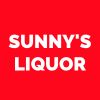 Sunny's Liquor