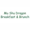 Mu Shu Dragon Breakfast and Brunch