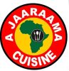 A Jaaraama Cuisine