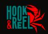 Hook & Reel (Lawnsdowne)