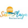 Sabor Playa Restaurant