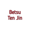 Betsu Ten Jin