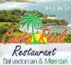 Costa Real Restaurant