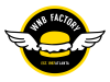 WNB Factory #21 (Jesse Jewell Pkwy)