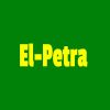 El-Petra