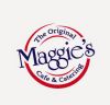 Maggies Cafe & Catering