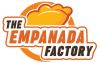Empanada Factory