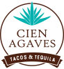 Cien Agaves Tacos & Tequila