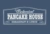 Colonial Pancake House
