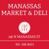 Manassas Market & Deli