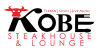 Kobe Steakhouse and Lounge