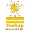 Tsehay Restaurant and Bar