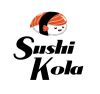 Sushi Kola