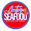 Carters Seafood