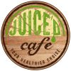 Juice'd Cafe (New Bedford)