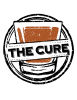 The Cure Kitchen and Bar
