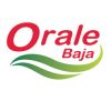 Orale Baja