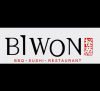 Biwon Korean BBQ & Sushi