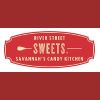 River Street Sweets - Savannah's Candy Kitche