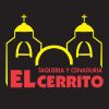 El Cerrito Taqueria Y Cenaduria