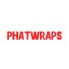 PhatWraps