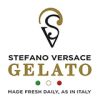 Stefano Versace Gelato