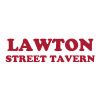 Lawton Street Tavern - GHD