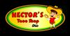 Hector's Taco Shop
