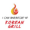 I Can Barbecue Santa Ana Korean Grill