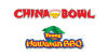 China Bowl & Young Hawaiian BBQ