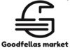 Goodfellas Market