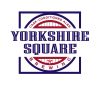 Yorkshire Square Brewery & Pub