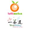 Tuttimelon / TeaWay