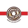 Shipley DO-Nuts