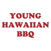 Young Hawaiian BBQ