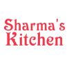Sharmas Kitchen Fine Indian Cuisine