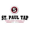 St. Paul Tap
