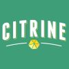 Citrine Cafe