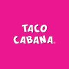 Taco Cabana 20129