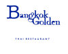 Bangkok Golden Thai