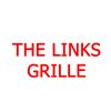 The Links Grille