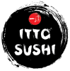 Itto Sushi (Midvale)