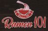 Ramen 101 (Concord)