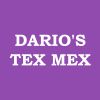 Dario's Tex Mex
