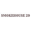 Smokehouse 29