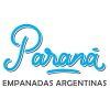 Parana Empanadas Argentinas