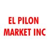 El Pilon Market