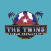The Twins Cuban Restaurant
